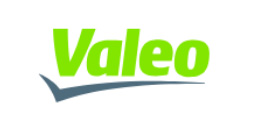 VALEO