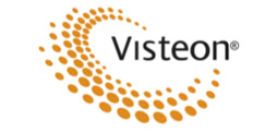 VISTEON