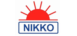 NIKKO