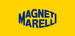 MAGNETI MARELLI