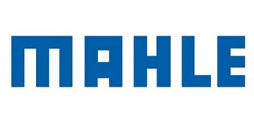 MAHLE(ISKRA)