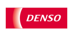 DENSO