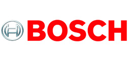 BOSCH